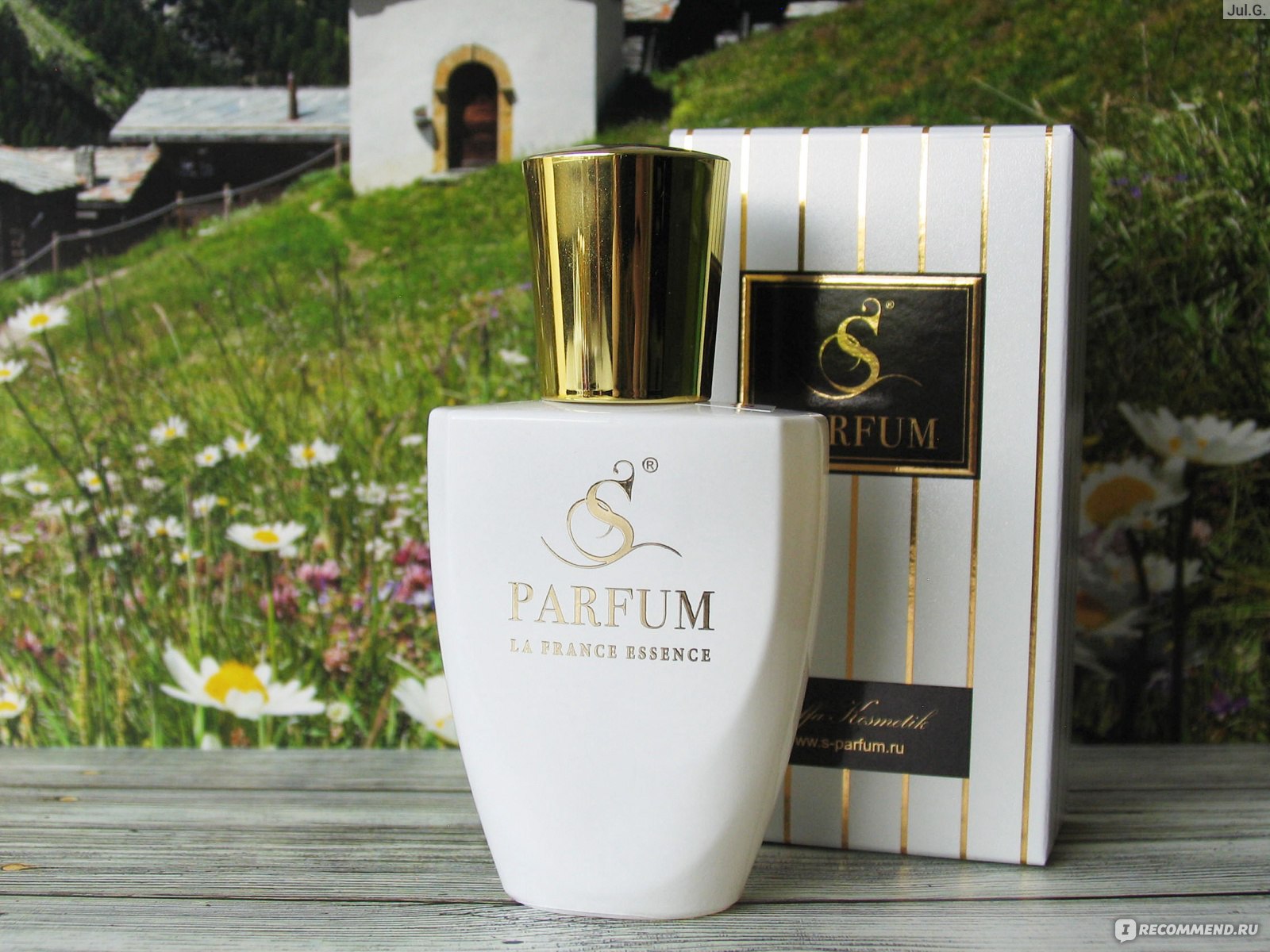 S parfum москва. Духи s Parfum. Духи s44. S65 аромат s Parfum. Духи s009.