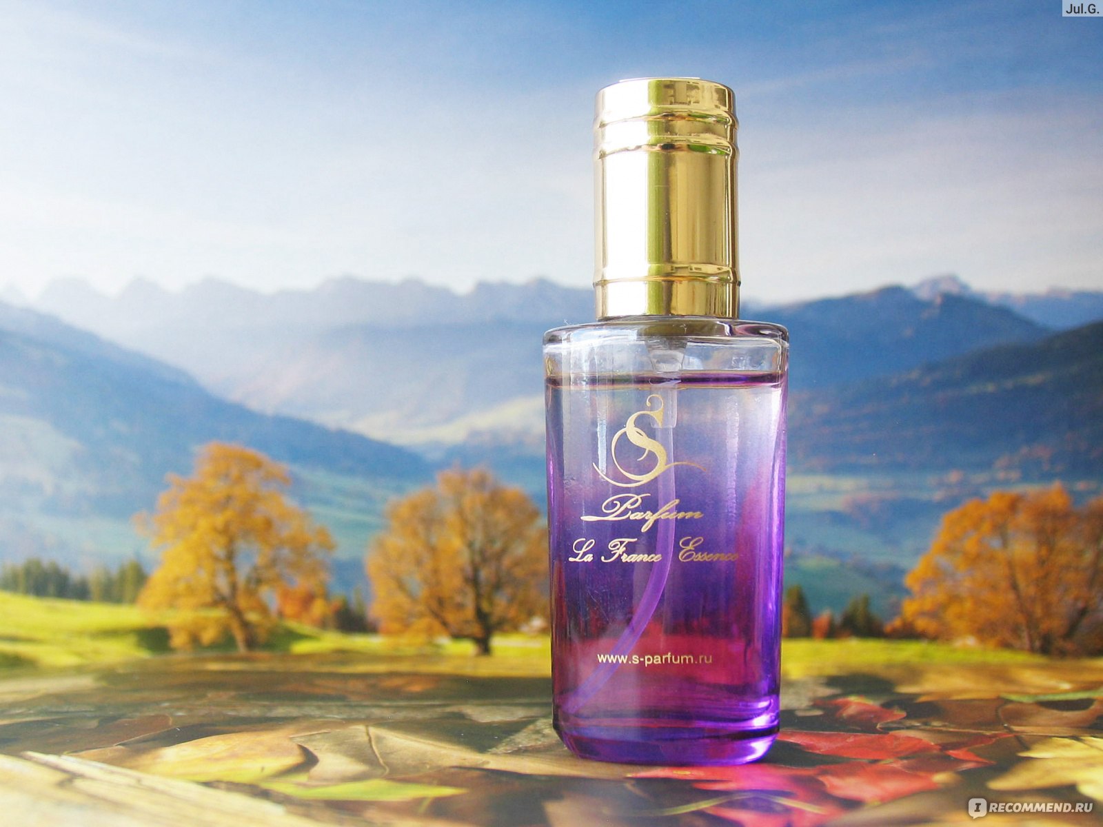 Fragrance moon. Escada Moon Sparkle. Escada Moon Sparkle (Escada). Духи Эскада моон Спарк. Е-15 Escada Moon Sparkle.