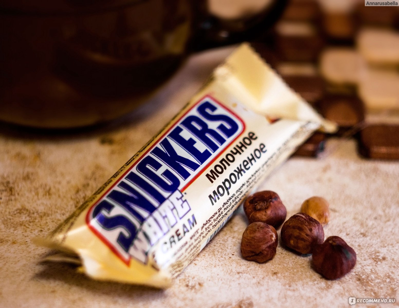 Mars,snickers, 3 Musketeers картинки