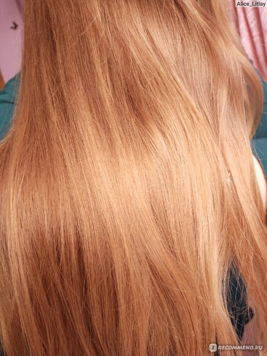Спрей для волос Seauty Несмываемый многофункциональный 15 в 1 с кератином и протеинами шелка фото