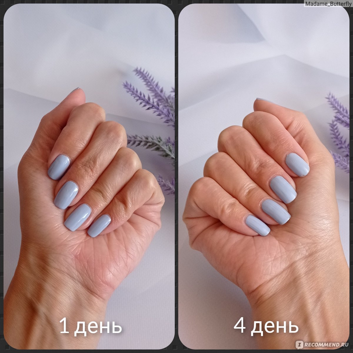 Лак для ногтей Golden Rose ICE COLOR Nail Lacquer - «Красивый оттенок 166  идеален для повседневной носки! А 147 подчеркивает загар! Лаки Golden Rose,  стойкость, нанесение и другие характеристики ➣» | отзывы