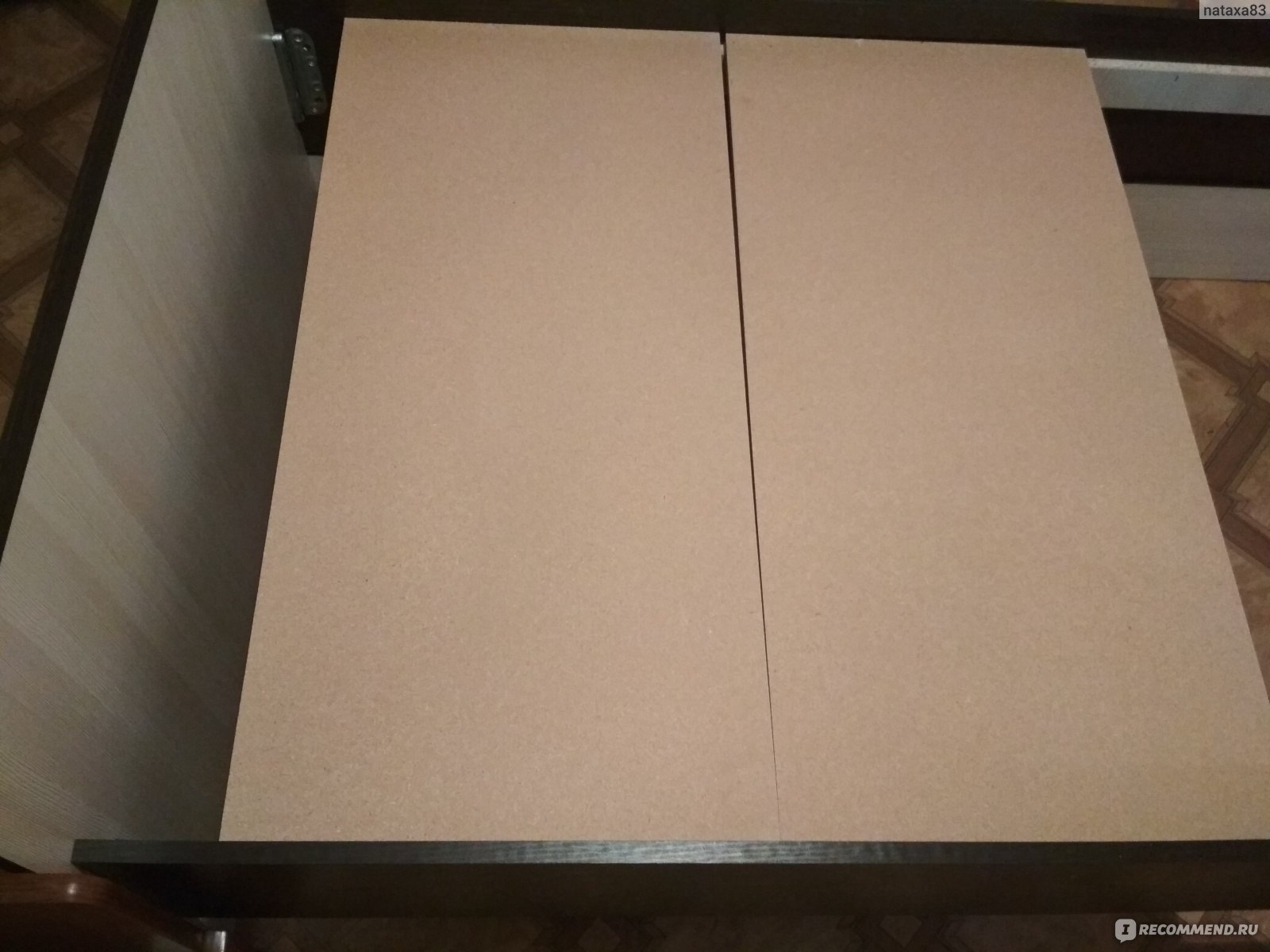 Сборка кровати сакура с выдвижными ящиками пошаговая инструкция