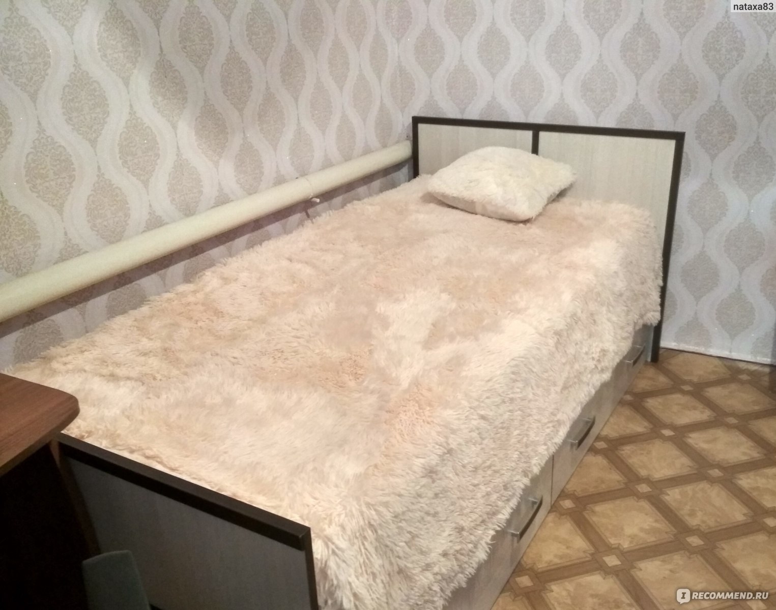 Сборка кровати сакура с выдвижными ящиками пошаговая инструкция двуспальная