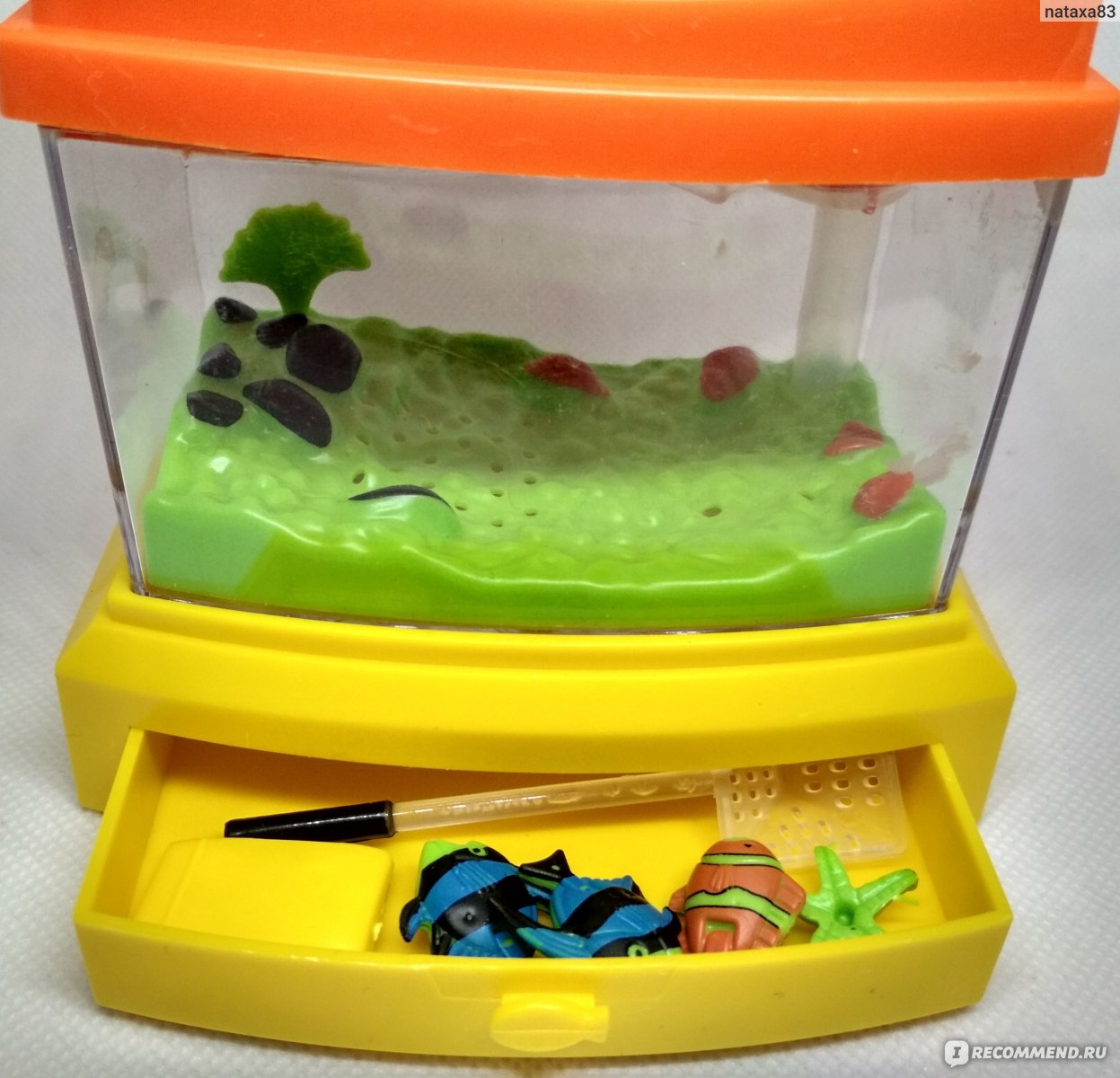 Детский аквариум купить. Игрушечный аквариум. Игрушка аквариум с рыбками. Детская игрушка аквариум с рыбками. Детский игрушечный аквариум с рыбкой.