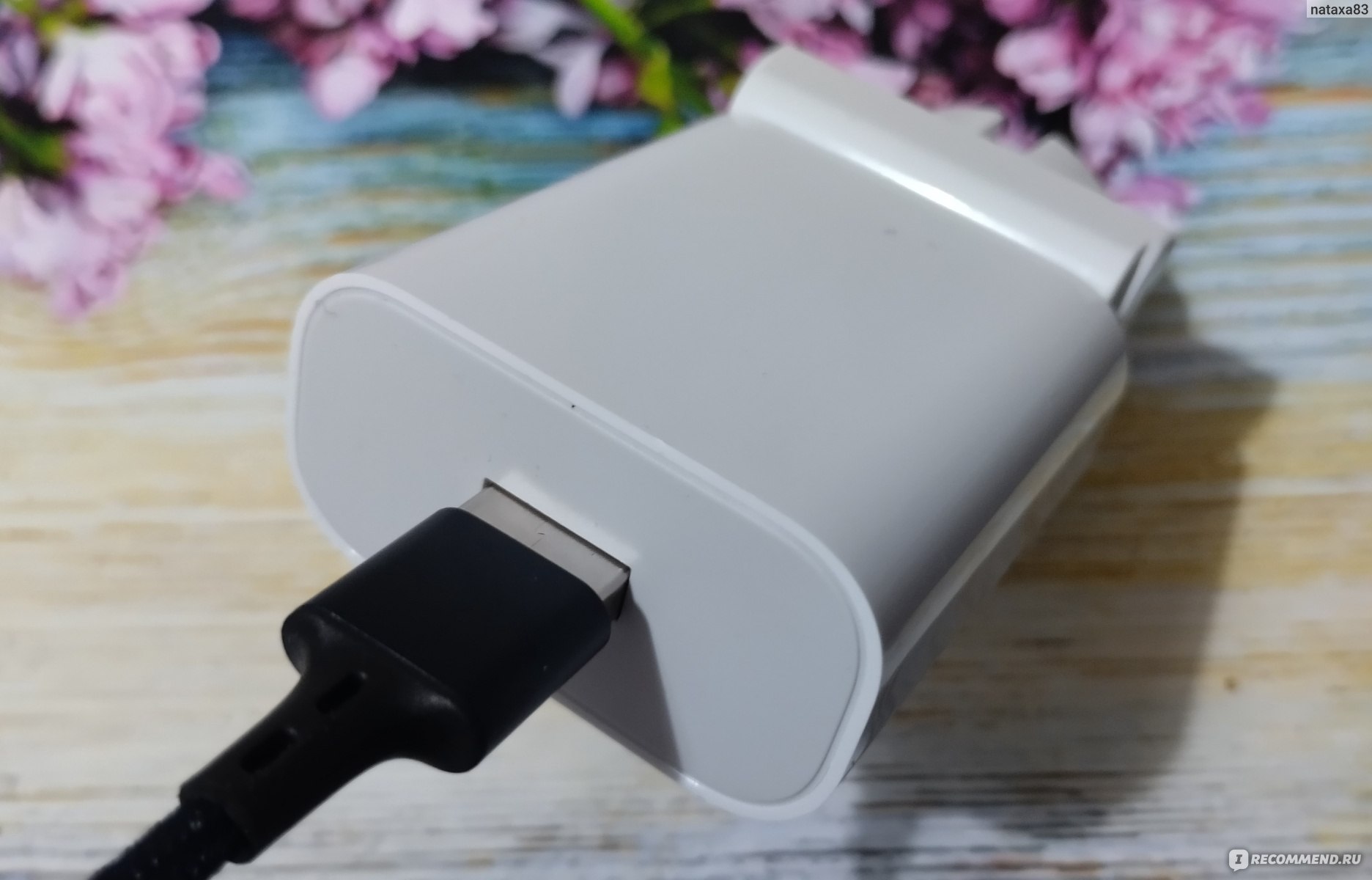 Зарядное устройство Aliexpress проводная магнитная USB зарядка для  мобильного телефона Magnetic USB Cable For iPhone Type C Magnet Charger  Data Charging Charge Micro USB Cable For Android Mobile Phone Cables  Essager - «