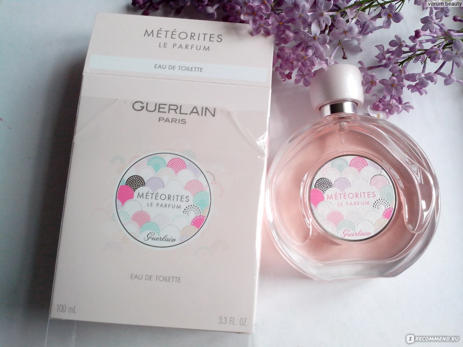 парфюм метеориты от герлен. герлен метеориты парфюм. метеорит парфюм. Guerlain meteorites оригинал парфюм. духи метеориты от герлен.