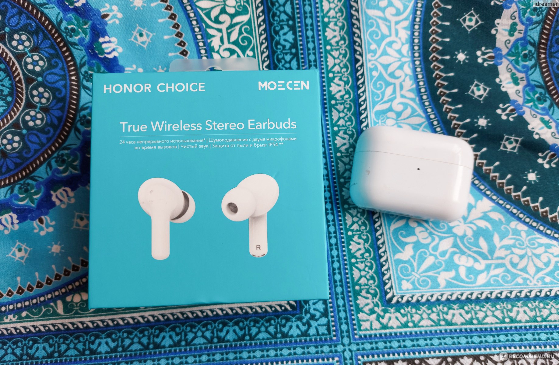 Honor tws ce79. Наушники Honor Earbuds ДНС. Honor choice Earbuds Wireless stereo ce79 ДНС. Honor choice true Wireless stereo Earbuds купить. Беспроводные наушники Honor choice ce79 TWS Earbuds отзывы.