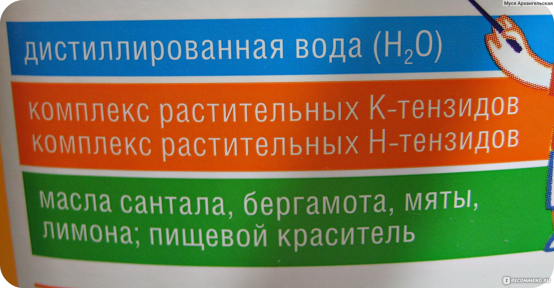 Средство для мытья полов Synergetic Универсальное биоразлагаемое -  «Жидкость для мытья полов SYNERGETIC отмоет и потолок, если сумеете до него  добраться» | отзывы