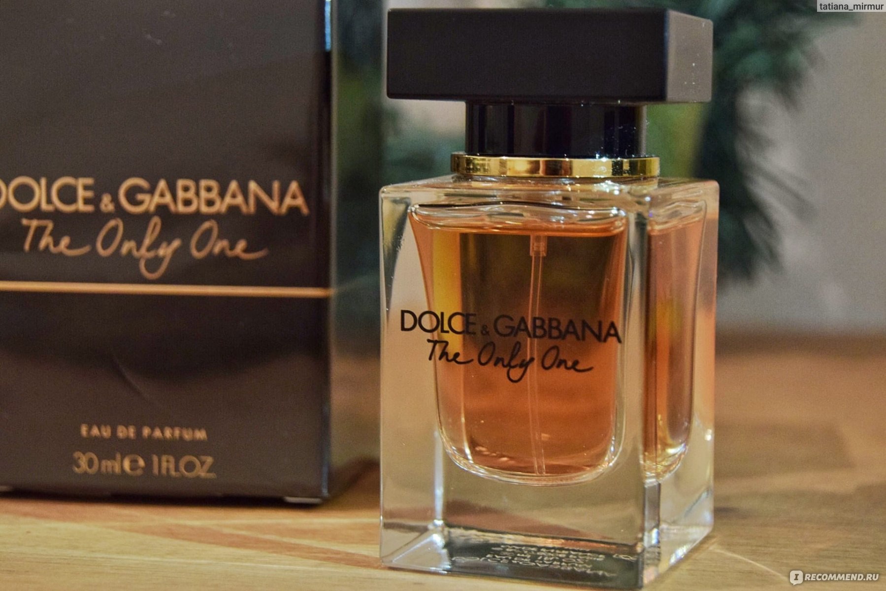 Im отзывы. DG the only one арабские. Dolce&Gabbana the only one 420 Coral Sunset. The only one. The only one librerie.