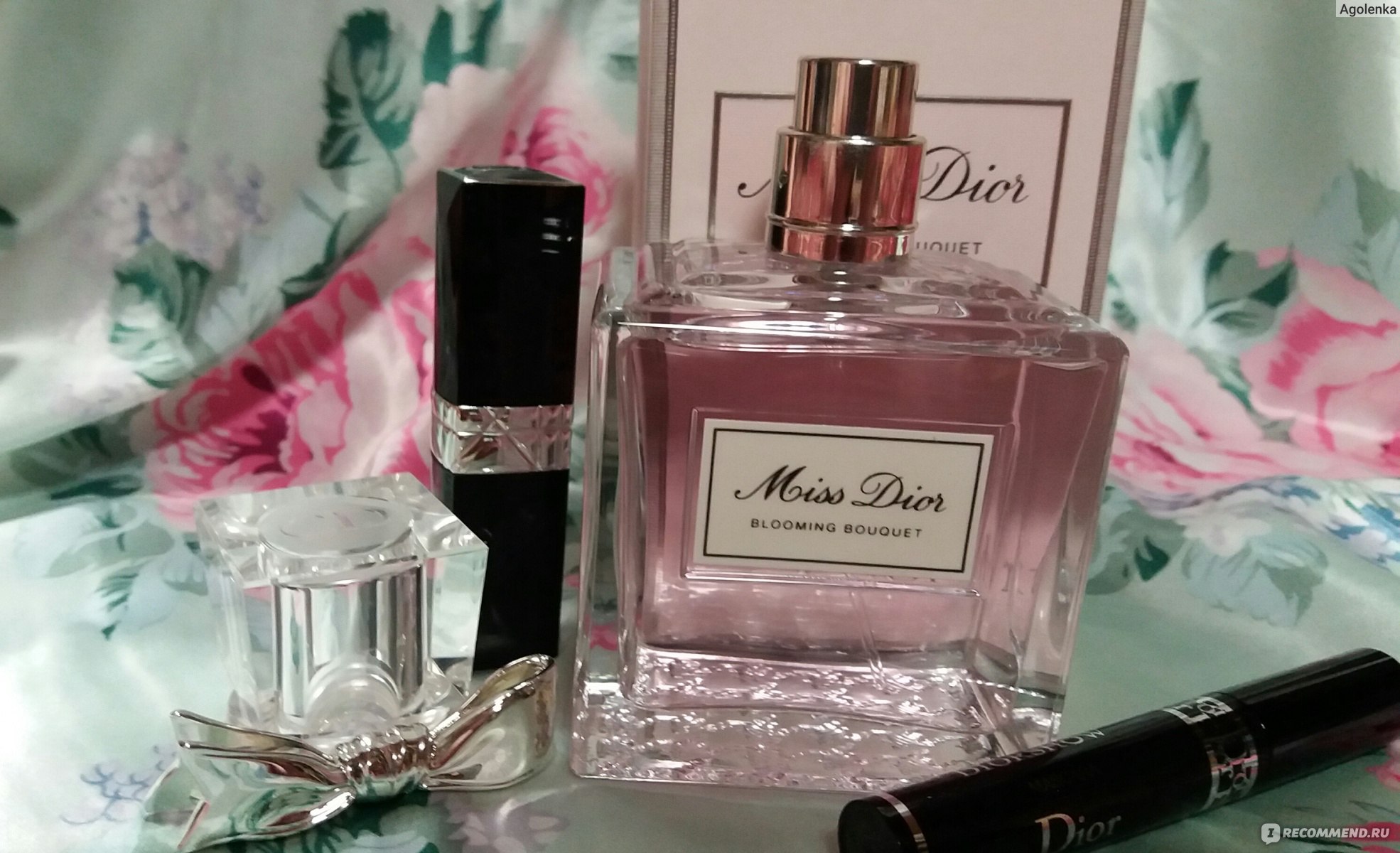Мисс диор блуминг отзывы. Miss Dior Blooming Bouquet (2023) Dior. Диор Блуминг букет 75 мл. Shaik Miss Dior. Dior Miss Dior Blooming Bouquet [w] EDT - 150ml.