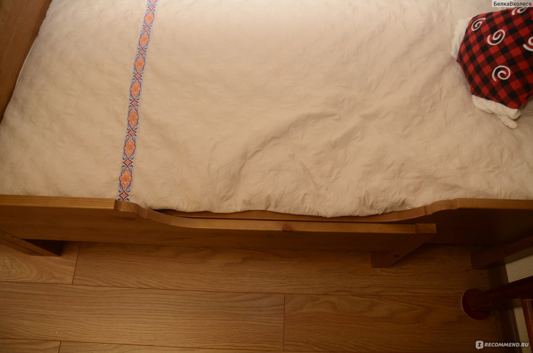 Инструкция по сборке лексвик раздвижная кровать