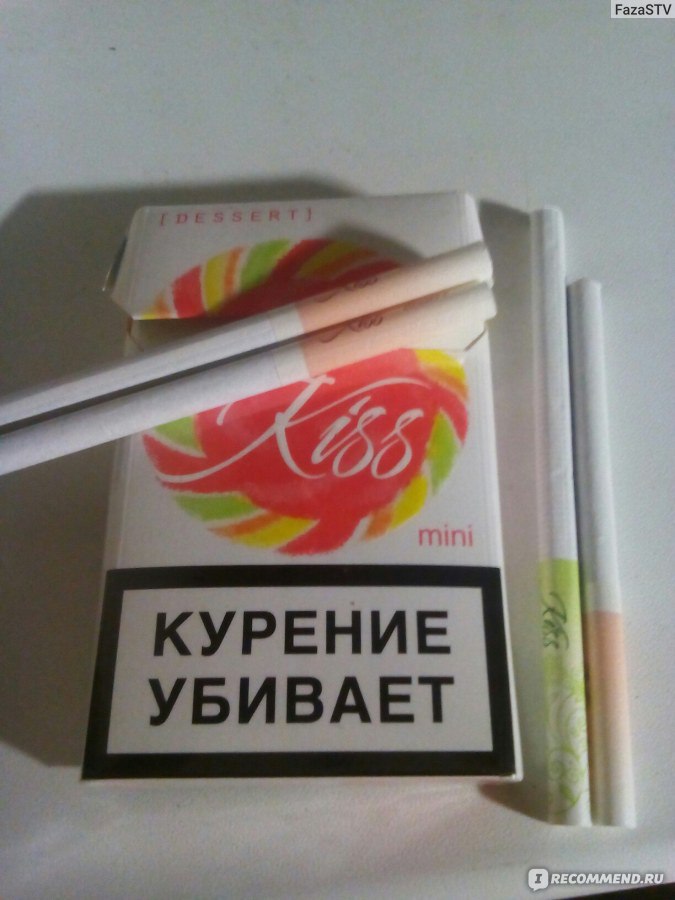 Купить сигареты кисс. Сигареты Кисс вкусы. Кисс персик сигареты. Сигареты Kiss вкусы 2021. Сигареты Кисс мини десерт.