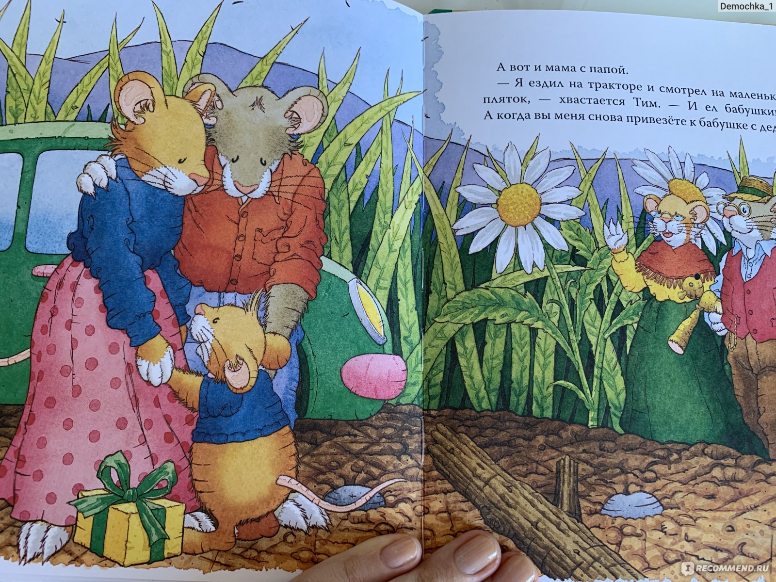 Включи приключения мышонка тима. Книга мышонок тим едет к бабушке. Сказка мышонок тим. Сказка о мышонке Тиме. Мышонок тим едет к бабушке читать.