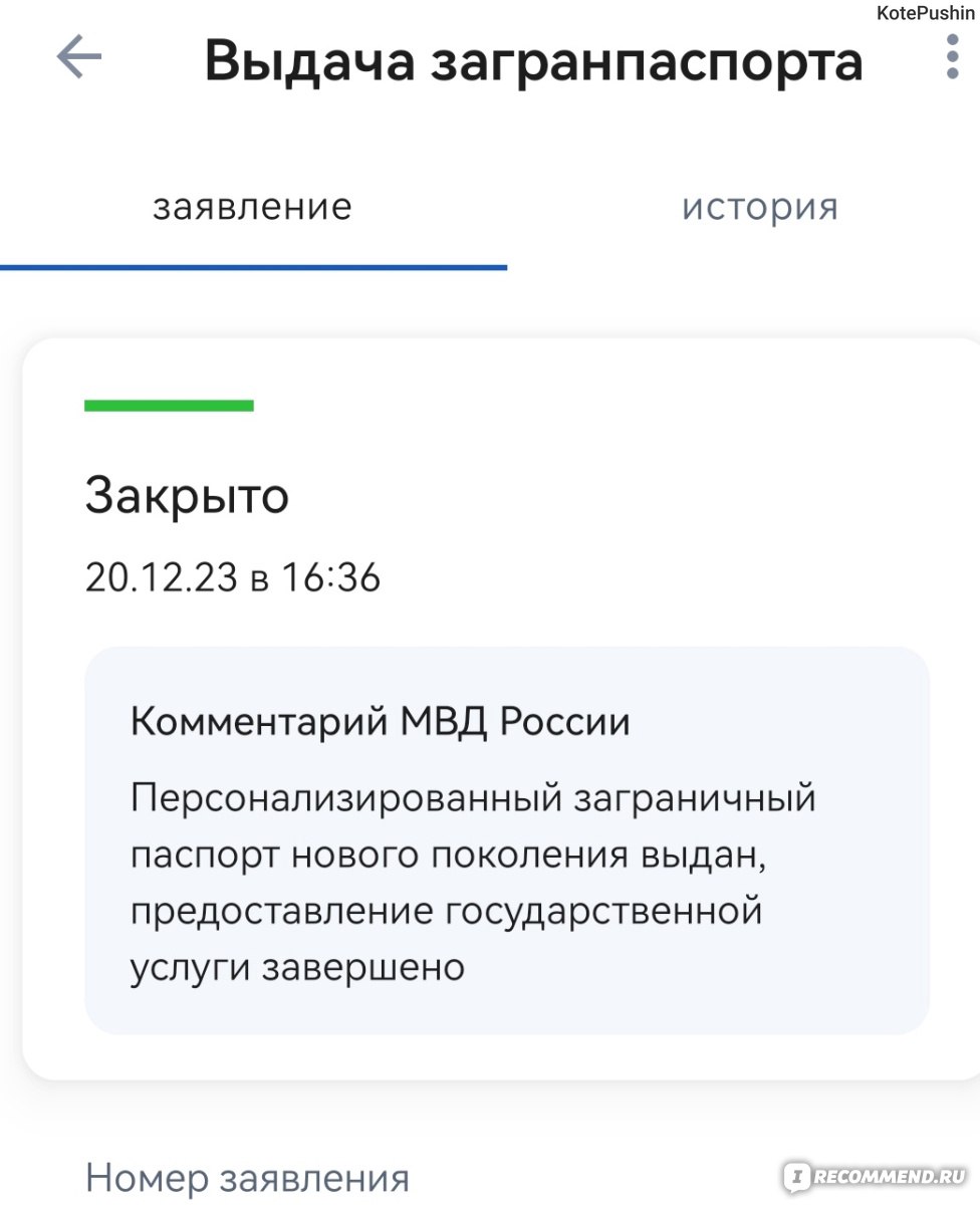 Госуслуги - gosuslugi.ru - «Загранпаспорт за две недели? Реально ли его  получить через сайт? Госуслуги - все не так просто, но возможно.» | отзывы