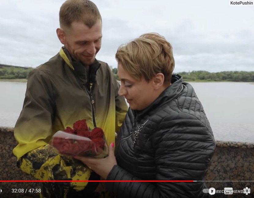 Ждули как сложилась жизнь