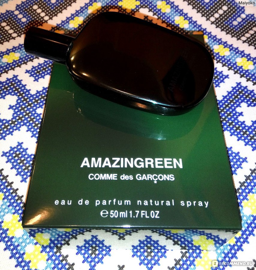 Amazingreen comme des. Духи Amazingreen comme des garcons. Amazingreen мужские. Amazingreen comme des garcons миниатюра. Эмейзенгрин Парфюм мужской.