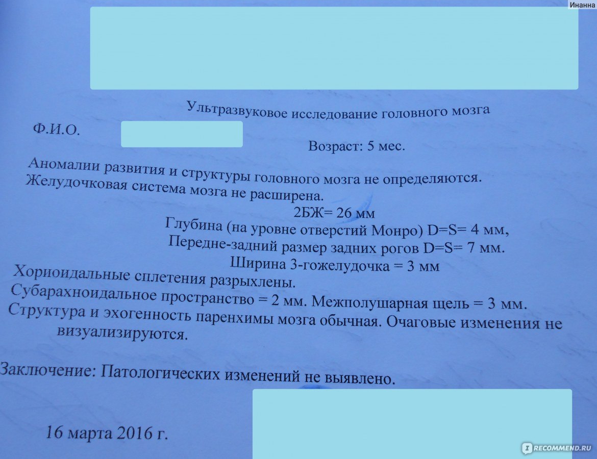 Первое узи. Помогите расшифровать пожалуйста.