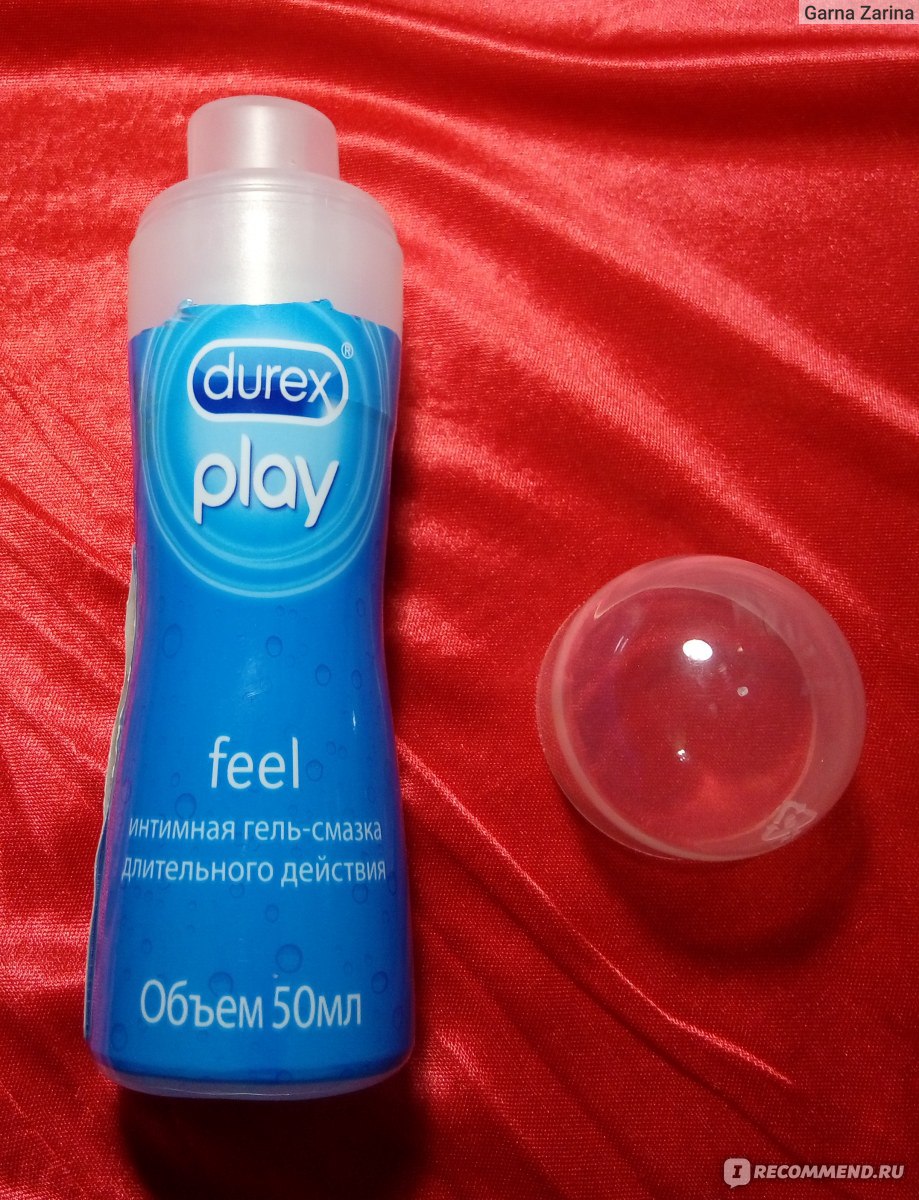 Что такое смазка. Гель-смазка для интимной близости дюрекс. Durex Play feel с дозатором. Для чего нужна смазка. Durex гель смазка для чего.