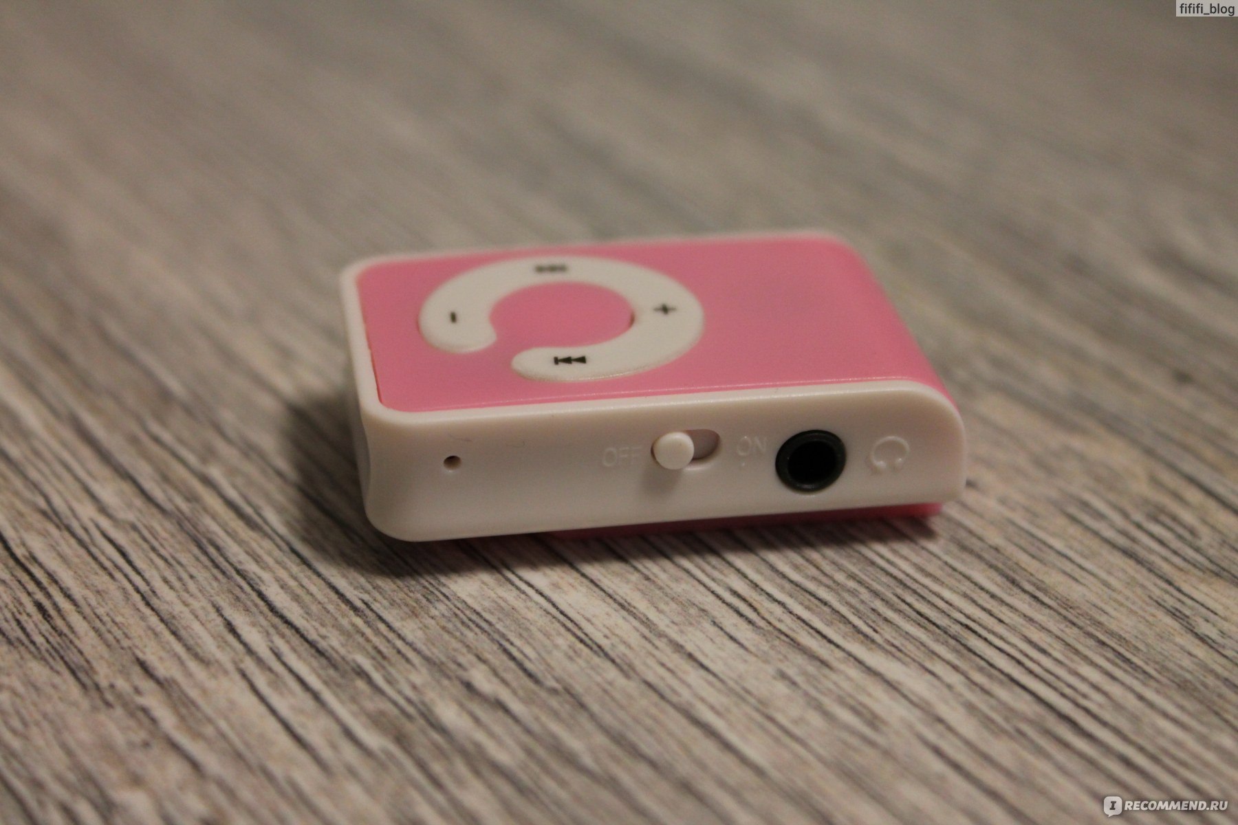 Sony walkman e023f. Плеер. Mp3 плеер airtone. Работает ли плеер. Плеер 5 за 500 рублей.