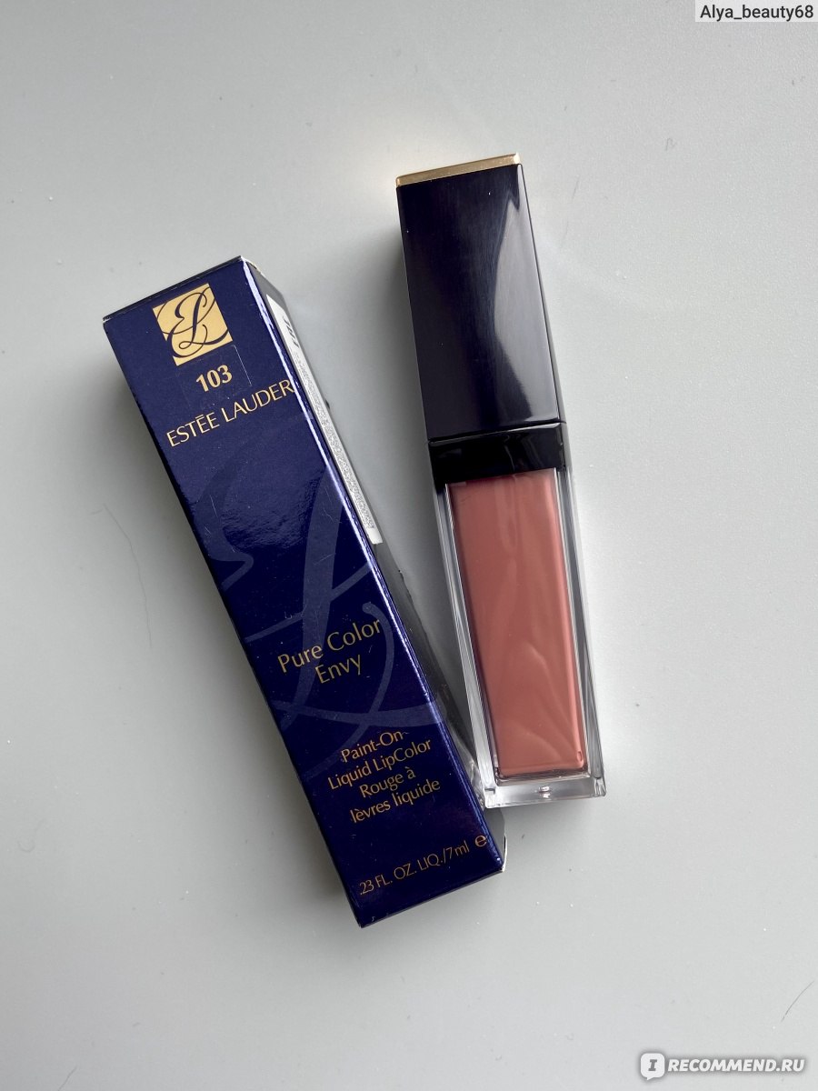 estee lauder 103