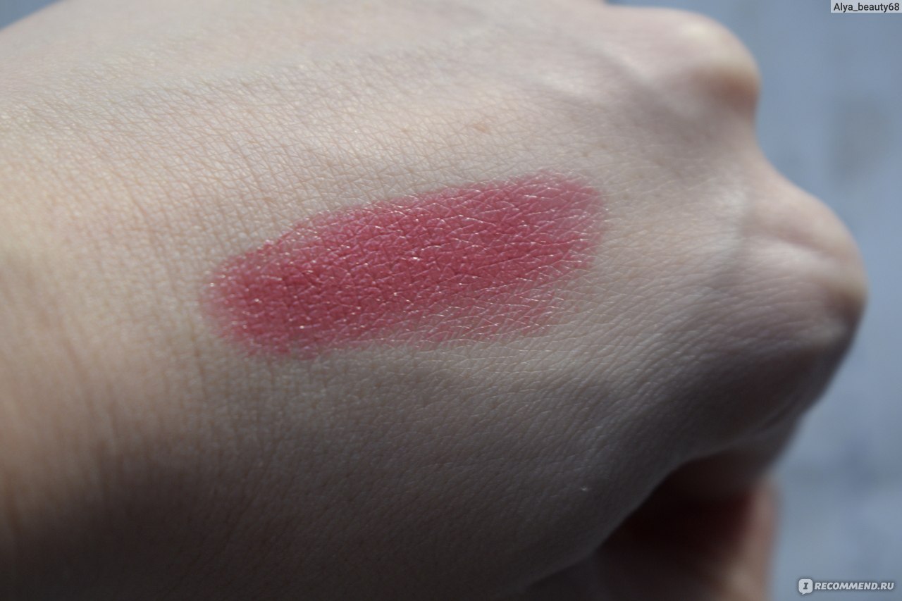 ysl rouge volupte 13