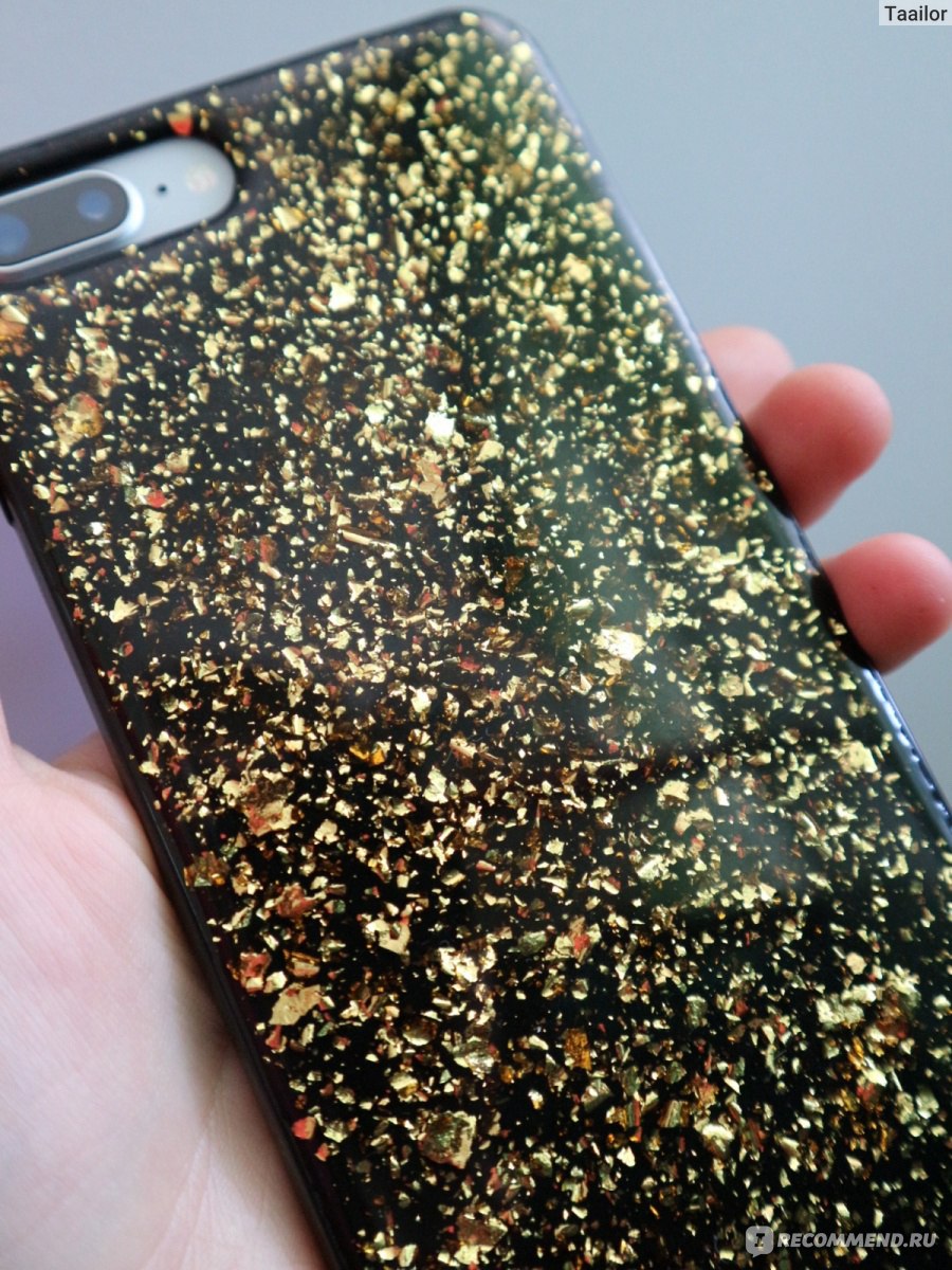 Чехол для телефона Aliexpress Shining Glitter phone Cases For iphone 11 6  6s Bling Sequins case