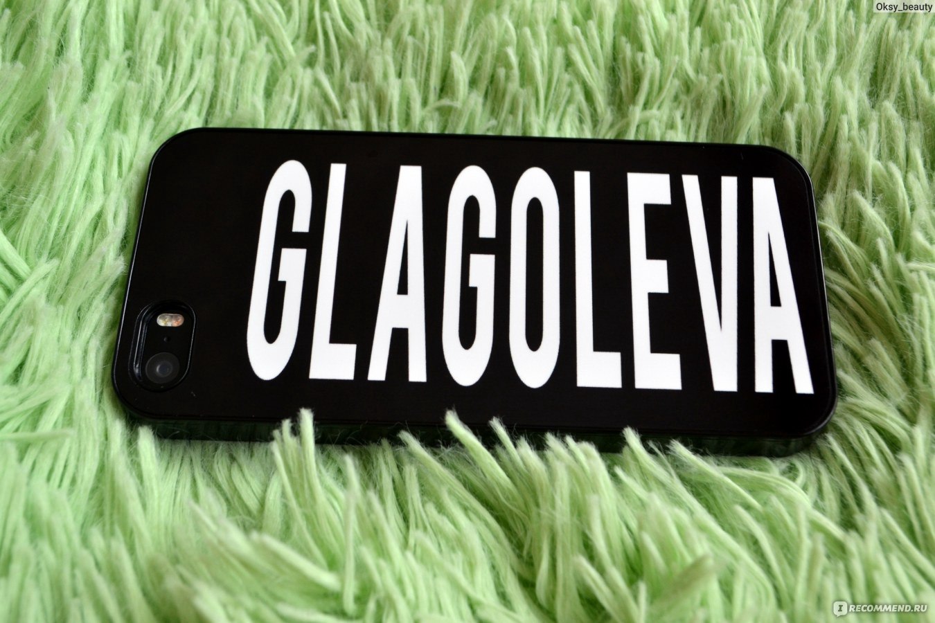 Чехол для мобильного телефона Aliexpress Custom Name Personalized Cover for  iPhone 4S 5 5S SE 5C