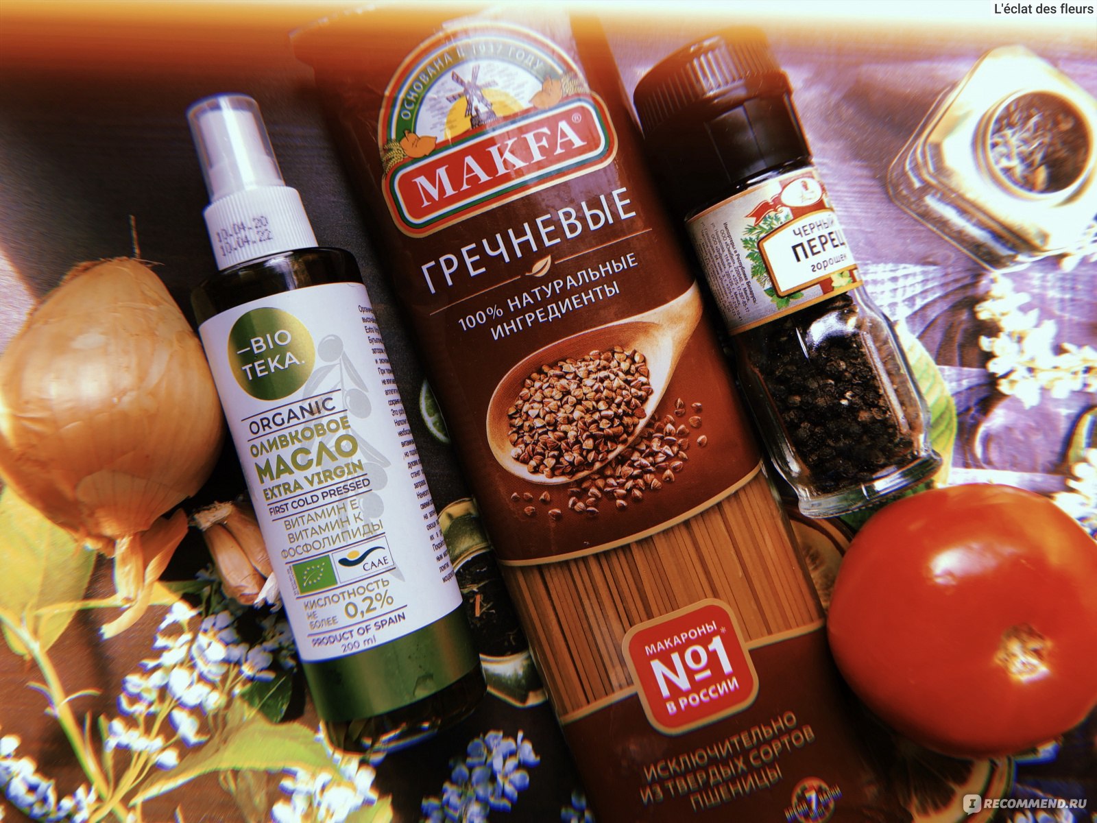 Макаронные изделия Макфа ГРЕЧНЕВЫЕ - «Готовим бюджетную и вкусную ...