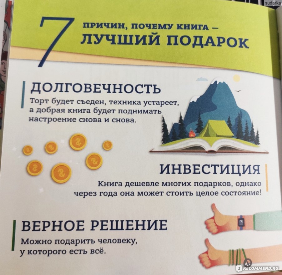 Я люблю русский язык! Н. В. Ефремова, О. В. Судакова, А. В. Черных -  «Простое объяснение самых нужных правил » | отзывы