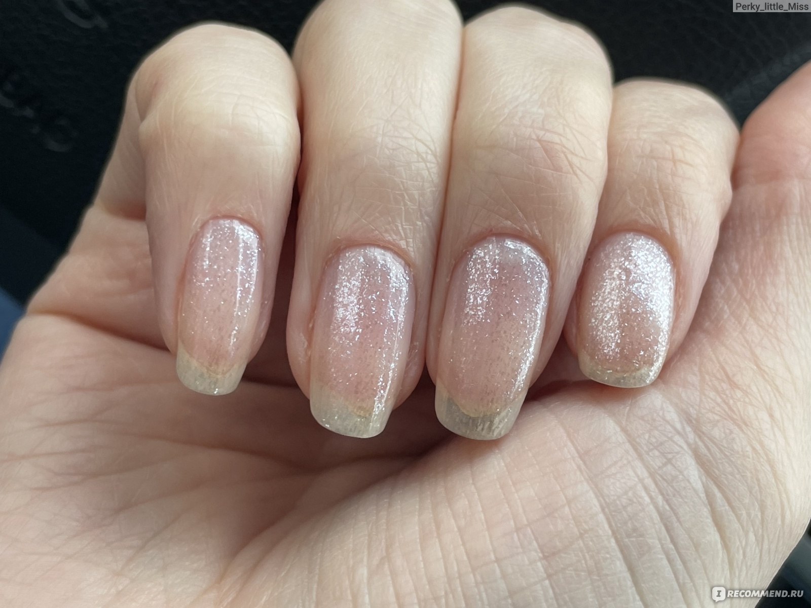 крепкие ногти. укрепление ногтей. можно укрепление ногтей. ванночка для ногтей с лимоном. ванночка для рук для кутикулы.