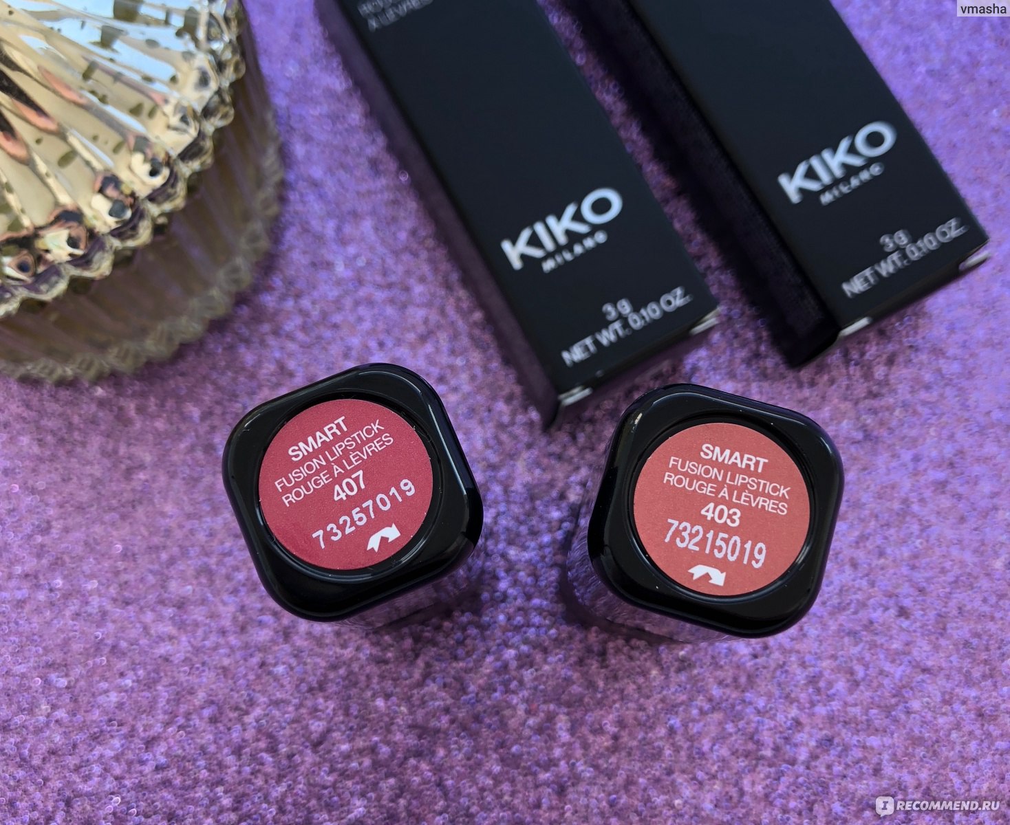 Kiko milano smart fusion. Kiko Milano Smart Fusion Lipstick 407. Kiko Milano 403 помада. Kiko Milano Smart Fusion Lipstick 416. Черная помада Кико.