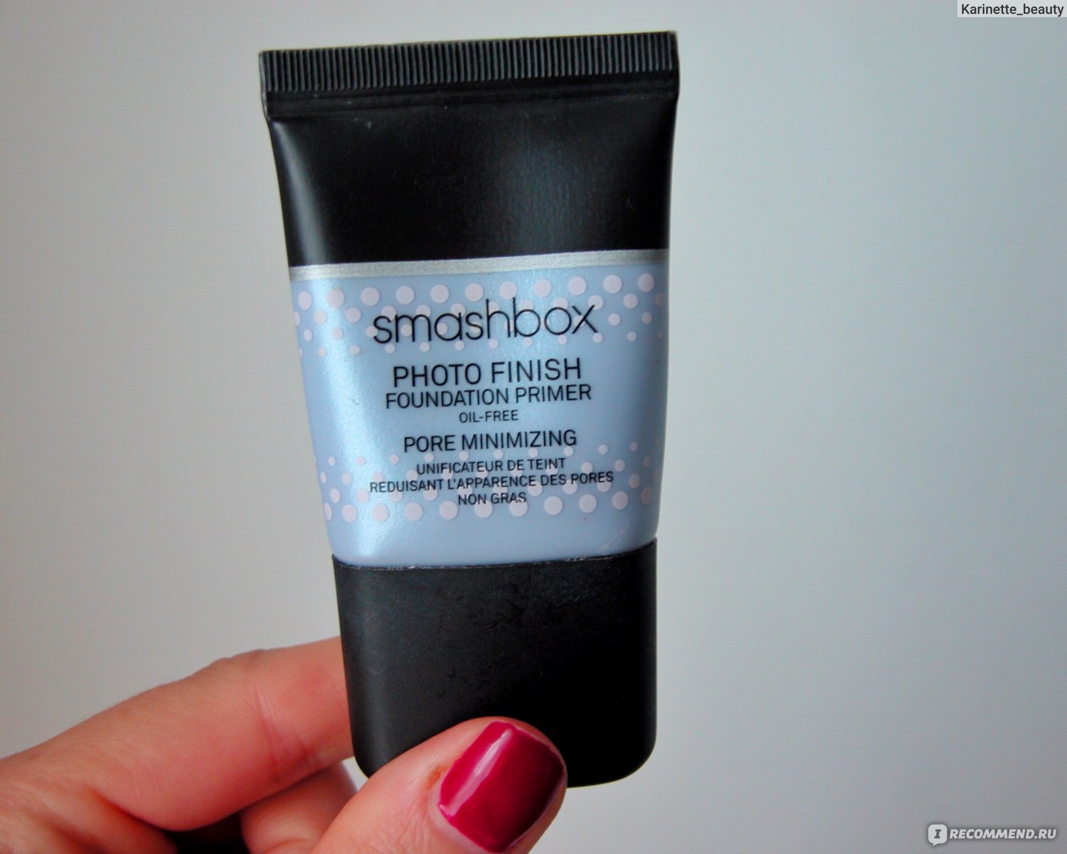 Smashbox photo finish foundation primer. База под макияж от смешбокс. Смэшбокс основа под макияж. Праймер от белорусской косметики. Праймер для сияния кожи.