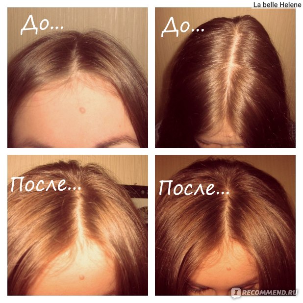 Способы создания мелких кудрей и гофрирования волос