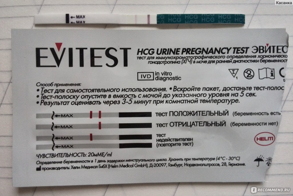 Максимальный срок задержки. Тест на беременность Evitest. Тест на беременность задержки Evitest. Эвитест тесты на беременность на 2 день задержки. Тесты за 4 дня до задержки эвитест.