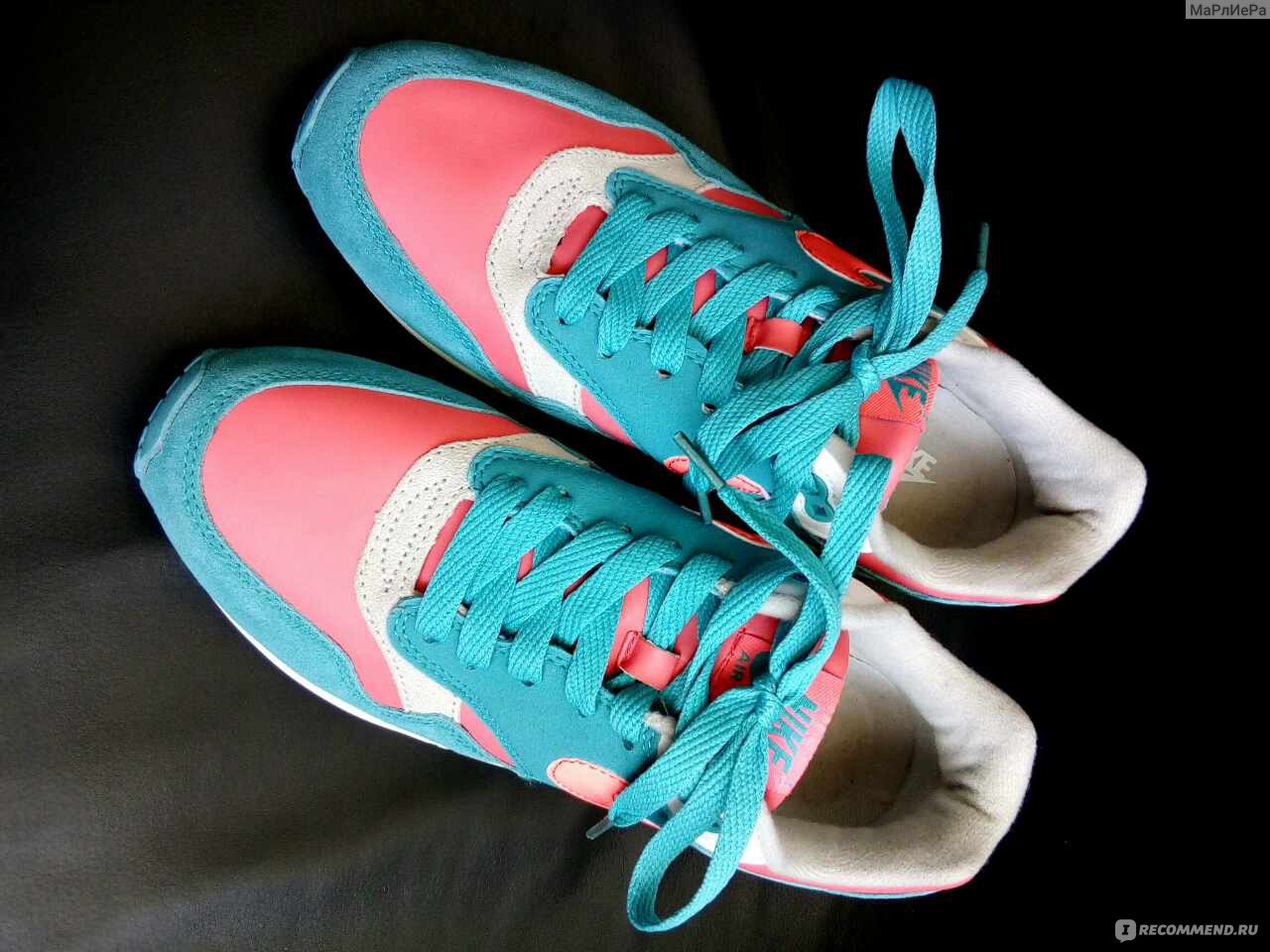 Nike air max hotsell 1 gs sport turquoise