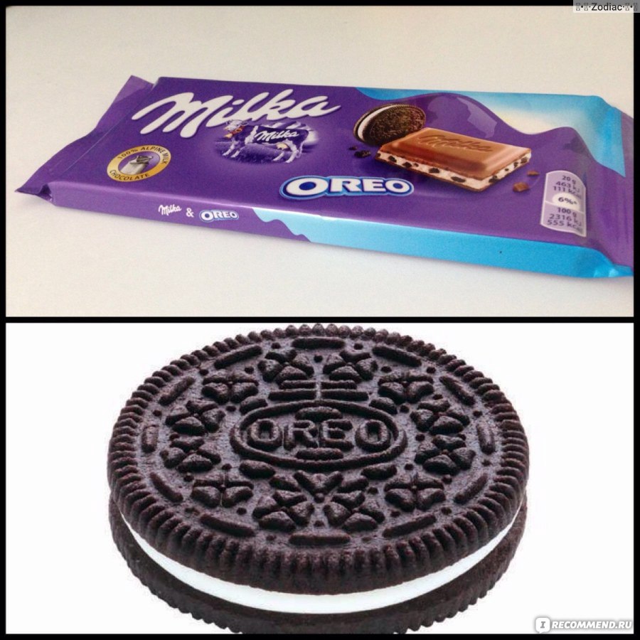 Milka alpen oreo набор продукции 430г. Милка Гольд Орео. Альпен Гольд Милка Орео. Milka Oreo Max. Милка Орео большая.