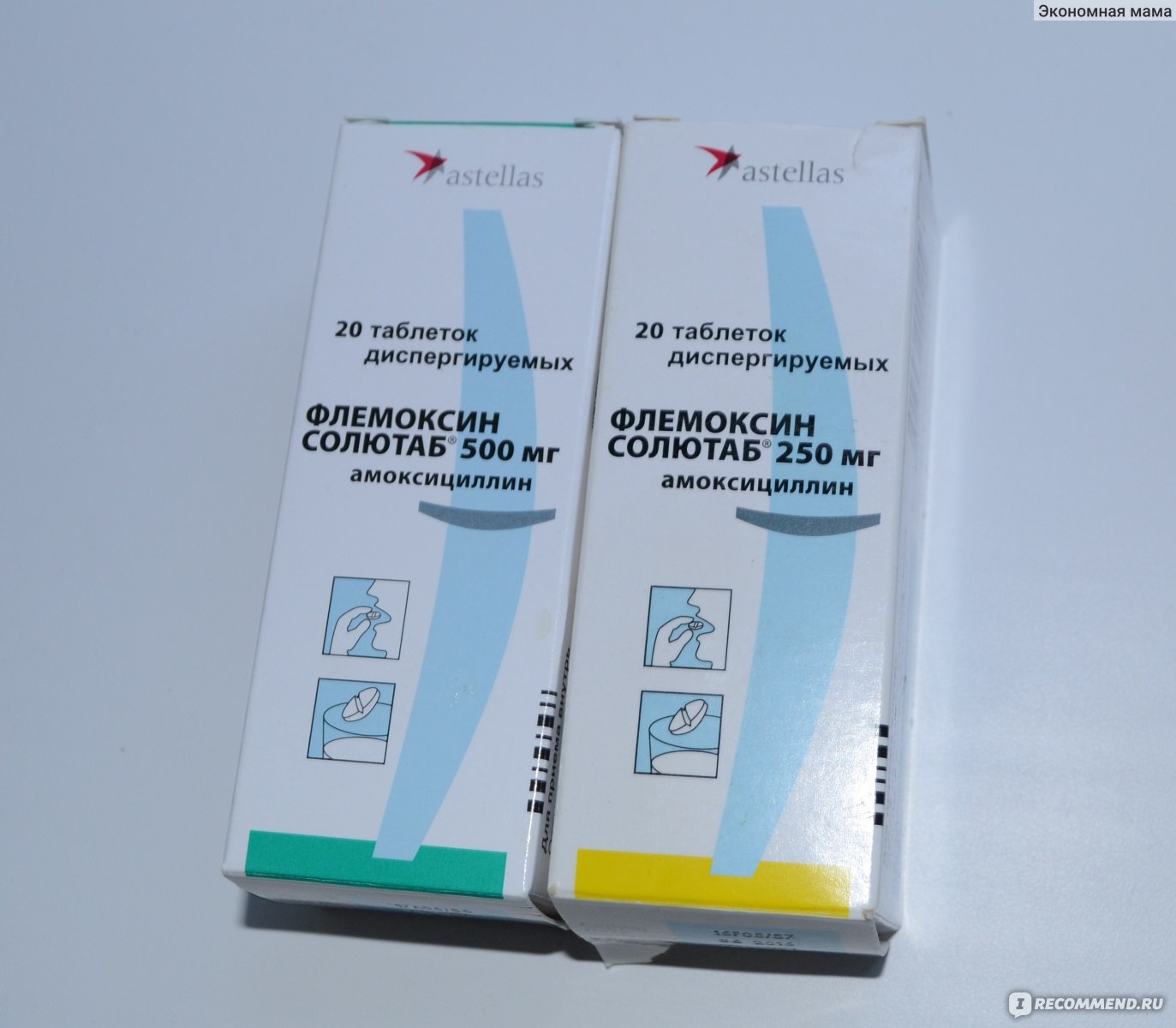 Антибиотик от горла взрослым недорогой. Флемоксин-солютаб 250 в Турции. Солютаб Флемоксин 350 мг. Флемоксин солютаб 1500. Флемоксин солютаб 750.