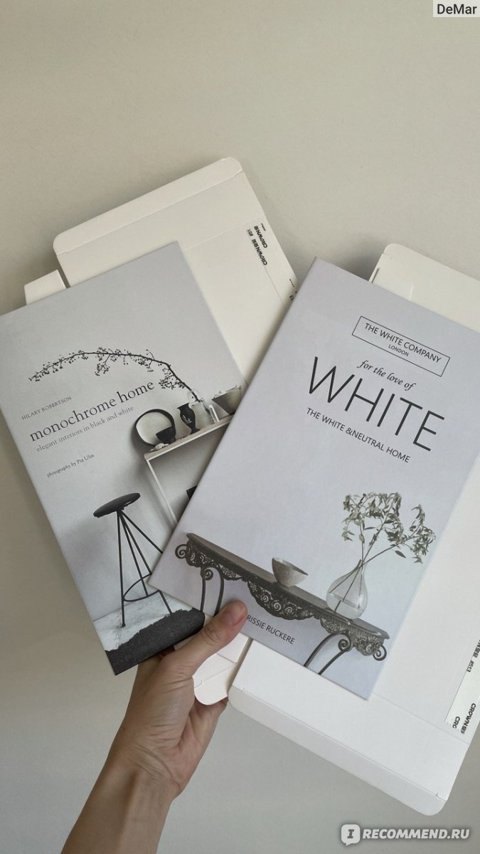 книги декор. декоративные книги для интерьера. интерьерные модели. книжный декор. интерьерные книги для декора.