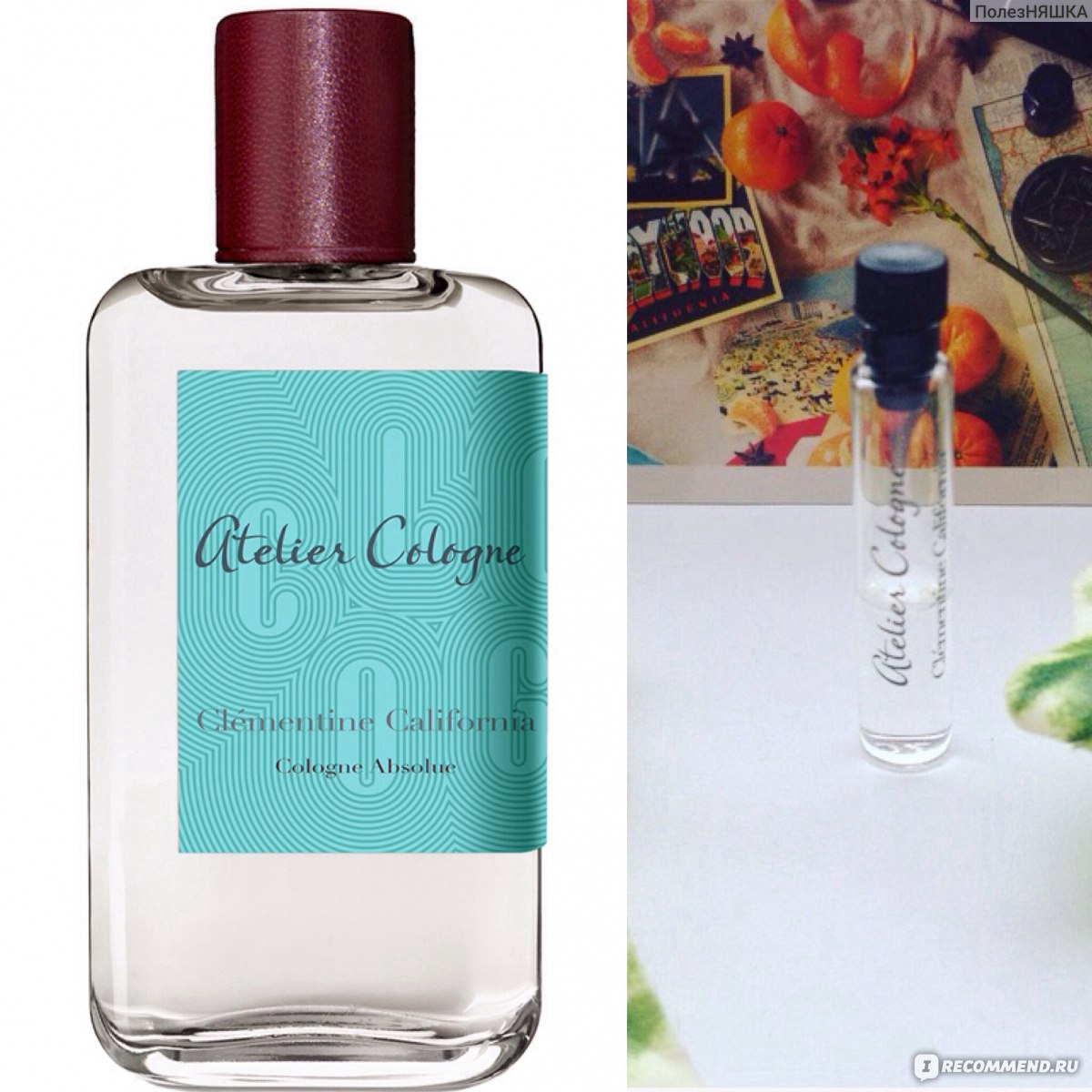 Atelier cologne одеколон clementine california. Ателье Колонь Клементин Калифорния. Духи Atelier Cologne Cedre Atlas. Тестер Atelier Cologne Cedre Atlas. Atelier Cologne Cedre Atlas Cologne absolute.