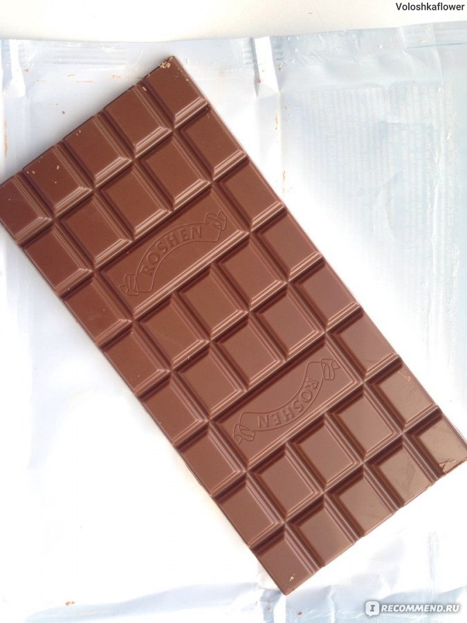 Шоколадка имеет длину 25. Шоколад Рошен Чайка. Обычный молочный шоколад. Молочный шоколад квадратиками. 17 17 Шоколад.