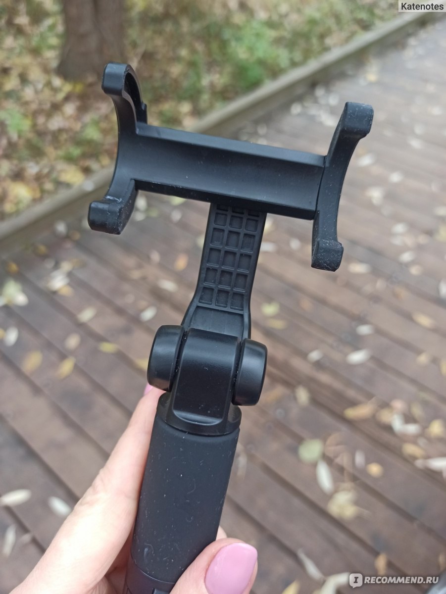 Монопод для селфи Xiaomi Mi Selfie Stick Tripod - «Никогда не знаешь, когда  захочется фотографироваться,поэтому ношу эту палочку-выручалочку всегда с  собой! Покажу последние фото, снятые с помощью этой селфи-палки. » | отзывы