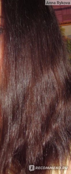 Краска для волос Brelil Colorianne Prestige фото