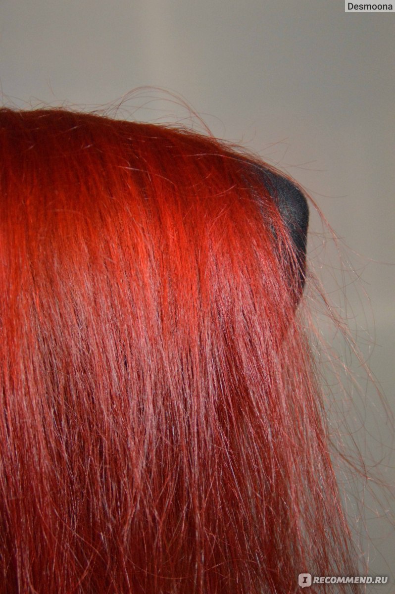 Как смыть оттеночный бальзам с волос. Смывка красной тоники. Тоника бордо. Красный тоник смоется. Тоник для волос рыжий цвет смывающийся.