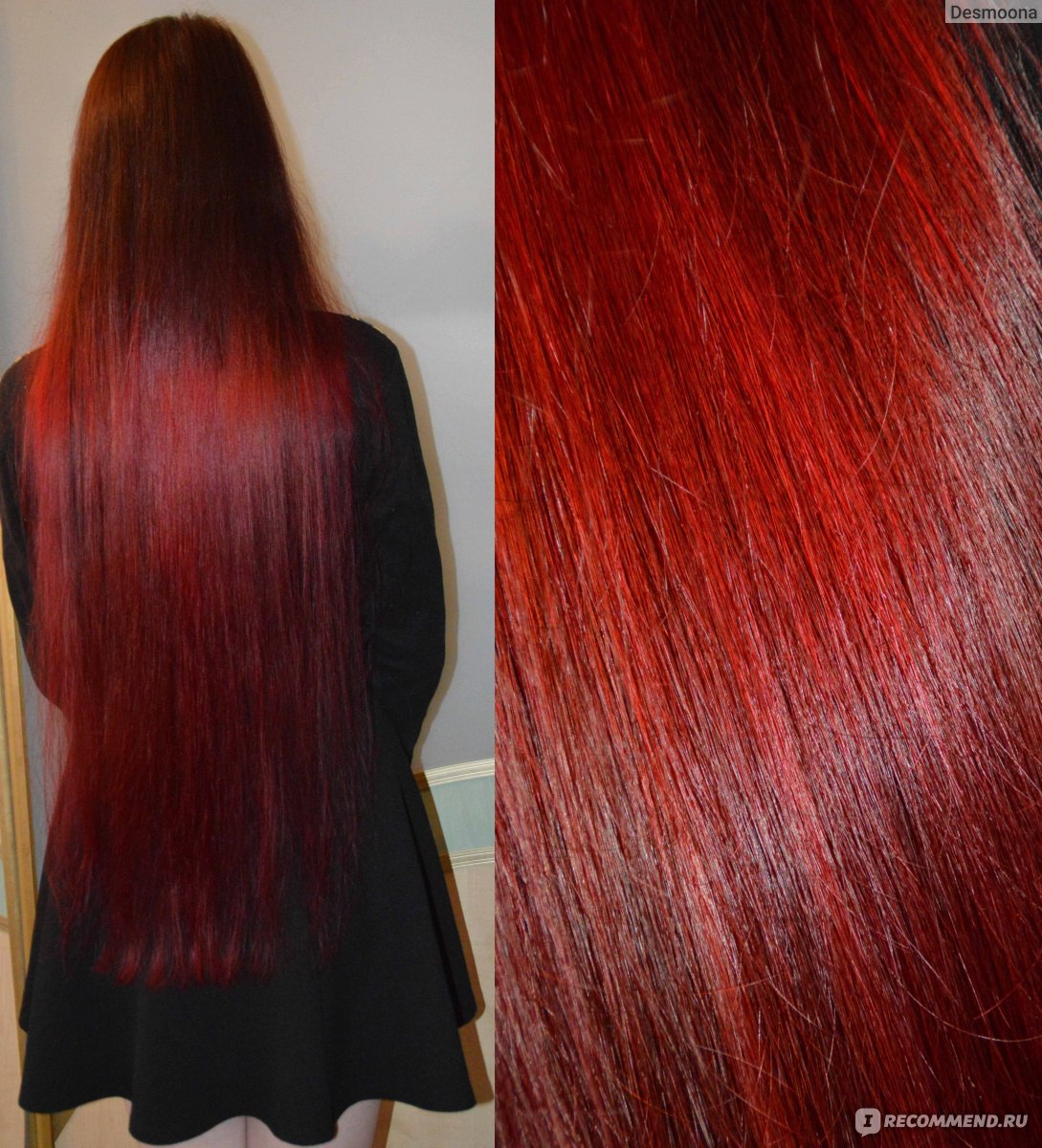 Окрашивание волос после тоника. Тоник красное дерево на темные. Тоника 5.35 красный янтарь на темные волосы. Красный тоник на темные волосы. Красная тоника.