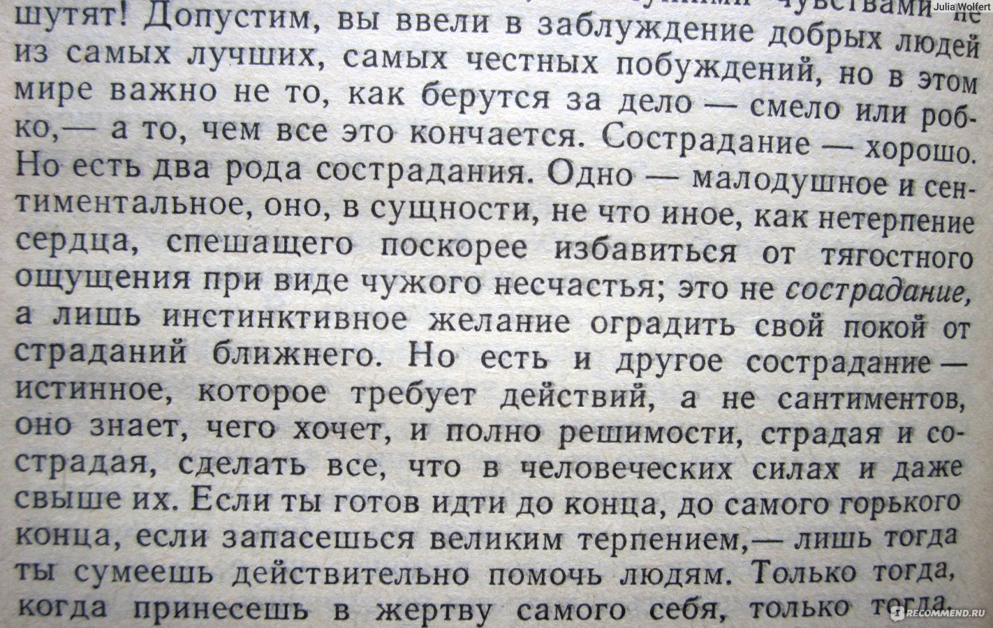 Нетерпение сердца кратко. Нетерпение сердца цитаты. Нетерпение сердца эпиграф.