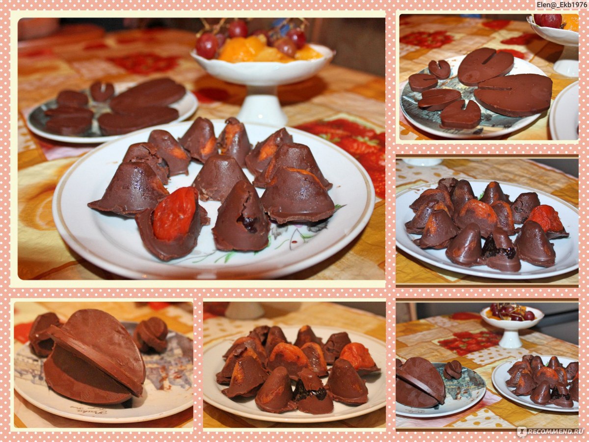 Шоколадный фонтан TRISTAR CF-1603 CHOCOLATE FOUNTAIN - « ОЧЕНЬ ВКУСНОЕ  УКРАШЕНИЕ??? домашнего праздника или уютной семейной посиделки ПО СМЕШНОЙ  ЦЕНЕ☺. ВСЕ БУДУТ В ШОКОЛАДЕ!!!))) А бонусом - САМОДЕЛЬНЫЕ КОНФЕТЫ С КАКОЙ  ХОЧЕШЬ НАЧИНКОЙ!???????» | отзывы