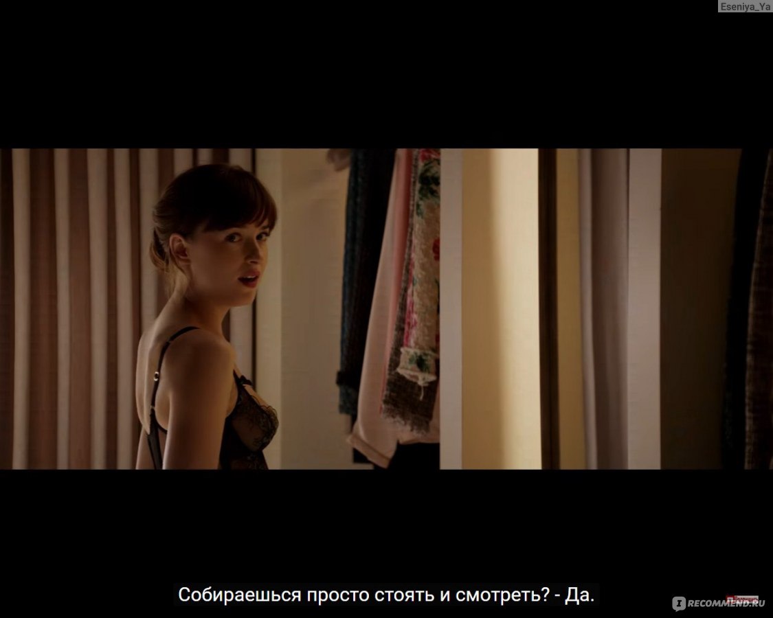 torrent 50 shades of grey mp4