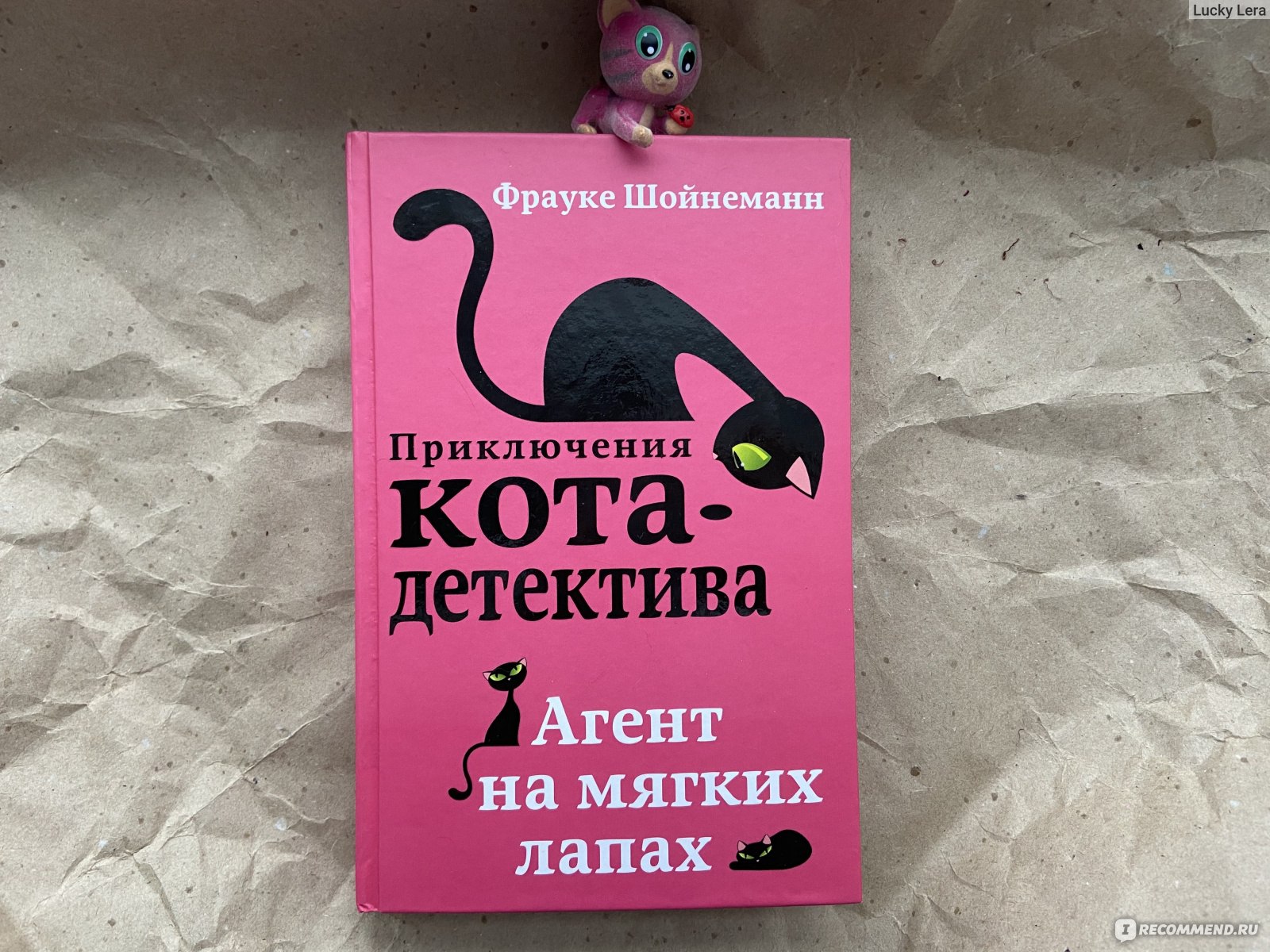 На мягких лапах. Фрауке Шойнеманн приключения кота детектива. Приключения кота детектива агент на мягких лапах. Фрауке Шойнеманн приключения кота детектива агент на мягких лапах. Агент на мягких лапах Фрауке Шойнеманн книга.