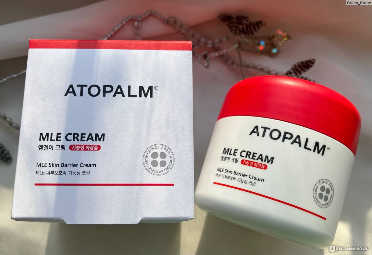 Mle эмульсия atopalm. Ламеллярный увлажняющий крем для лица Atopalm mle Cream (100мл). Atopalm mle. Atopalm face Cream состав. Atopalm Lip Gel.