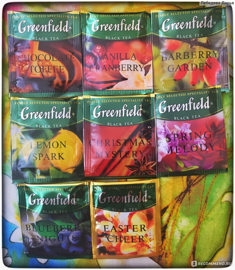 Greenfield collection. Коллекция чая Гринфилд. Вся коллекция чая Гринфилд. Гринфилд чай коллекция большая. Greenfield Premium Tea collection.